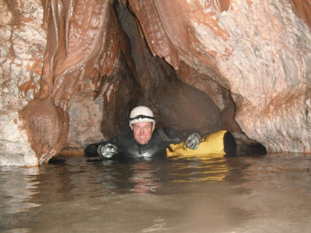 Actividad de agua